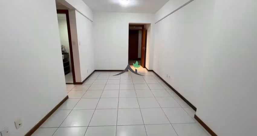 Apartamento com 2 quartos para alugar na Tancredo Neves, 2227, Caminho das Árvores, Salvador