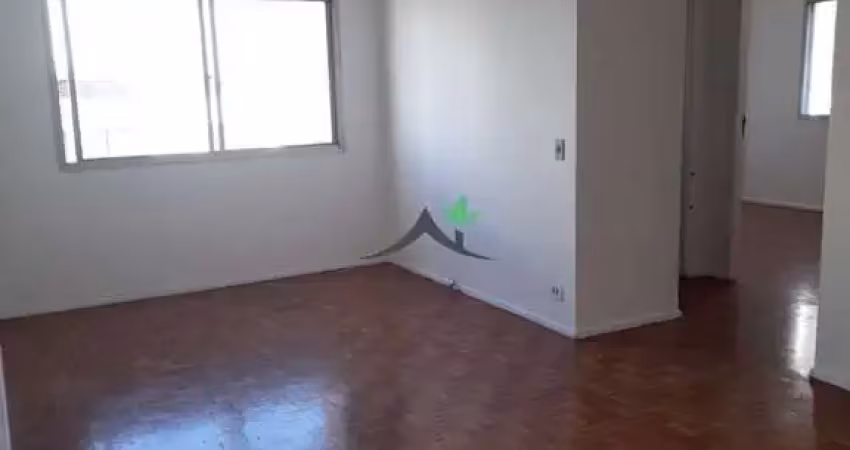 Apartamento com 2 quartos para alugar na Rua Joaquim Antunes, 977, Pinheiros, São Paulo