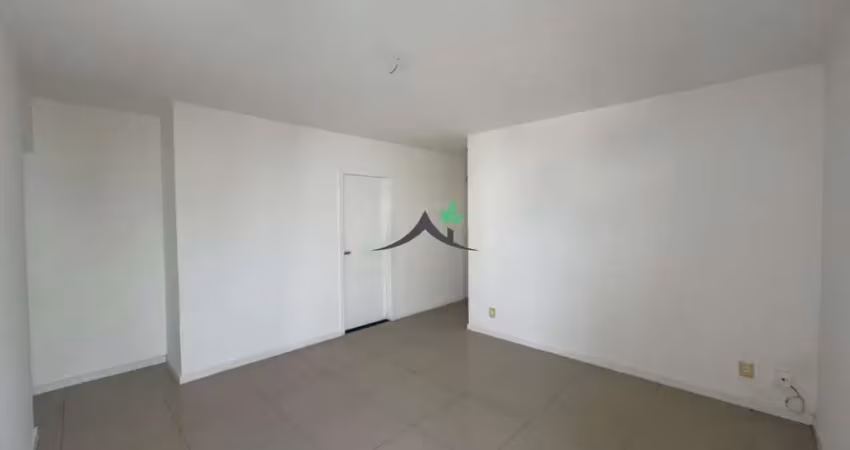 Apartamento com 2 quartos à venda na Rua Amazonas, 146, Pituba, Salvador