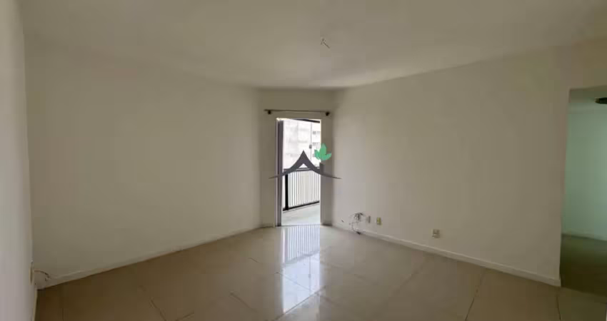 Apartamento com 2 quartos à venda na Rua Amazonas, 146, Pituba, Salvador