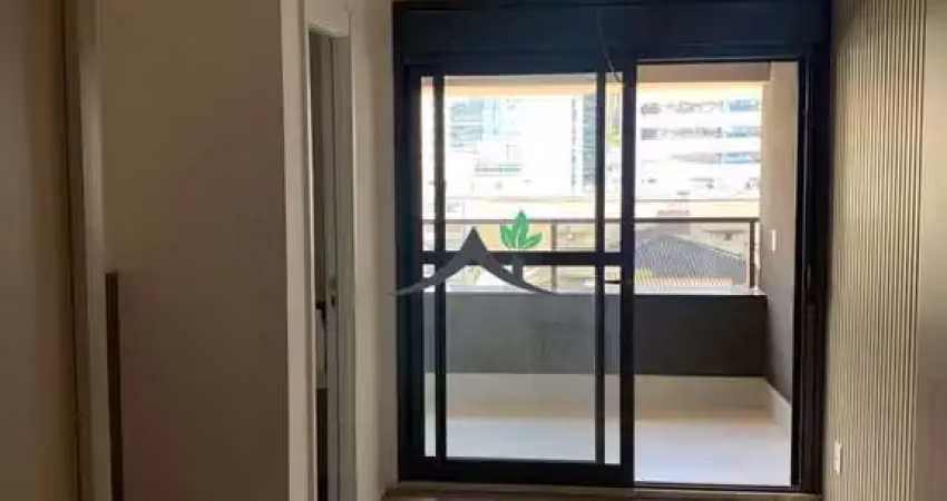 Kitnet / Stúdio para alugar na Rua Itapeva, 342, Bela Vista, São Paulo