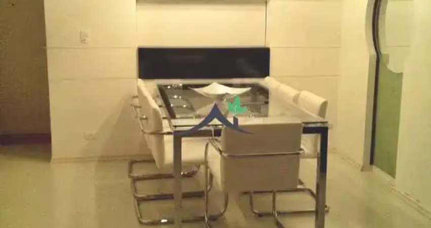 Apartamento com 3 quartos para alugar na Rua Carlos Sampaio, 118, Bela Vista, São Paulo