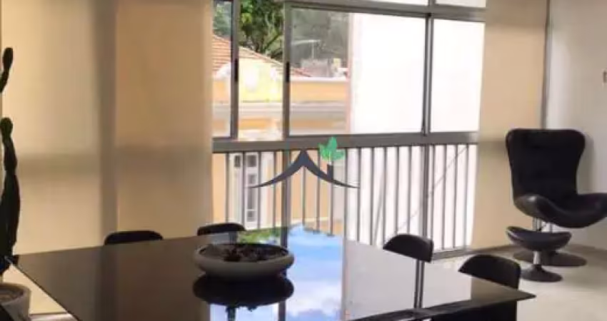 Apartamento com 3 quartos à venda na Rua João das Botas, 105, Canela, Salvador