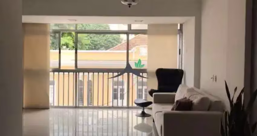 Apartamento com 3 quartos à venda na Rua João das Botas, 105, Canela, Salvador