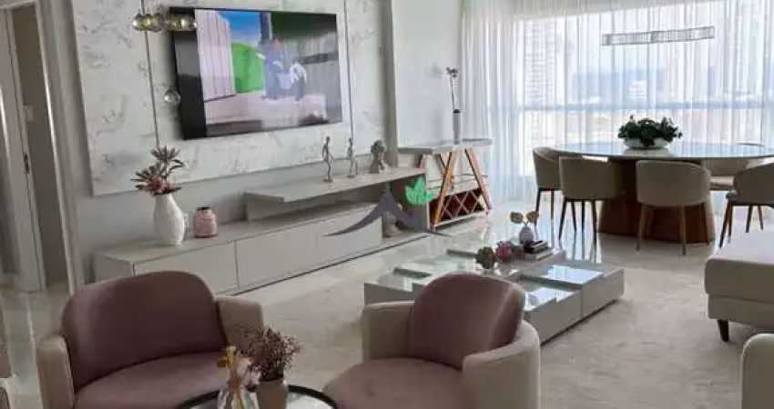 Apartamento com 2 quartos à venda na Rua Professor Cassilandro Barbuda, 848, Costa Azul, Salvador