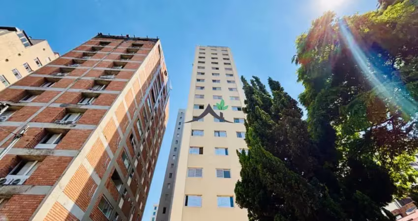 Apartamento com 3 quartos à venda na Avenida Chibarás, 380, Moema, São Paulo