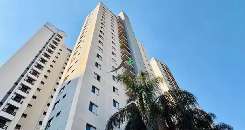 Apartamento com 3 quartos à venda na Rua Ourânia, 120, Vila Madalena, São Paulo