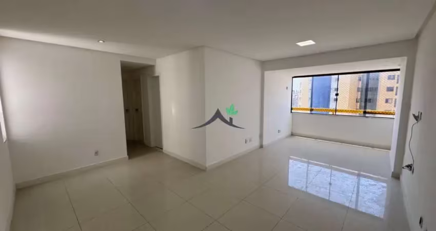 Apartamento com 3 quartos à venda na Rua do Tarumã, 110, Caminho das Árvores, Salvador