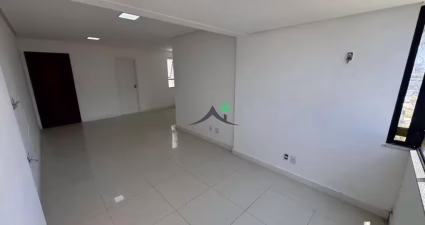 Apartamento com 3 quartos à venda na Rua do Tarumã, 110, Caminho das Árvores, Salvador