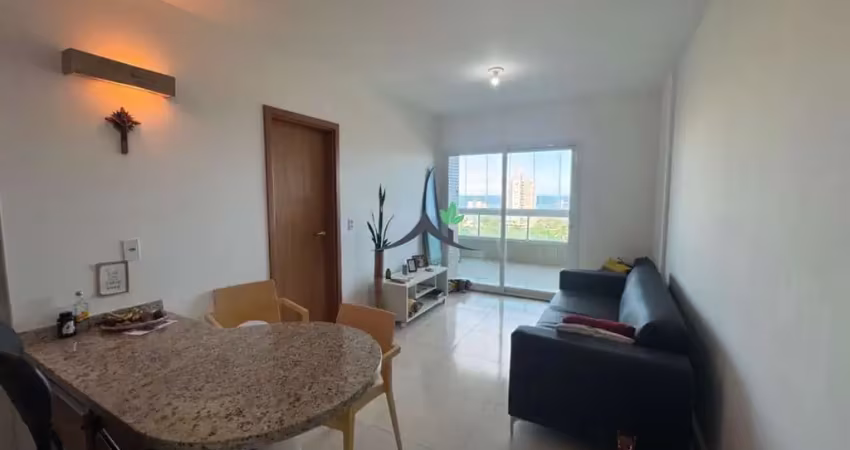 Apartamento com 1 quarto à venda na Rua Bicuíba, 1398, Patamares, Salvador