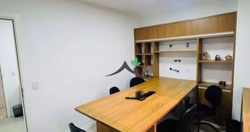 Sala comercial para alugar na Rua Frederico Simões, 447, Caminho das Árvores, Salvador