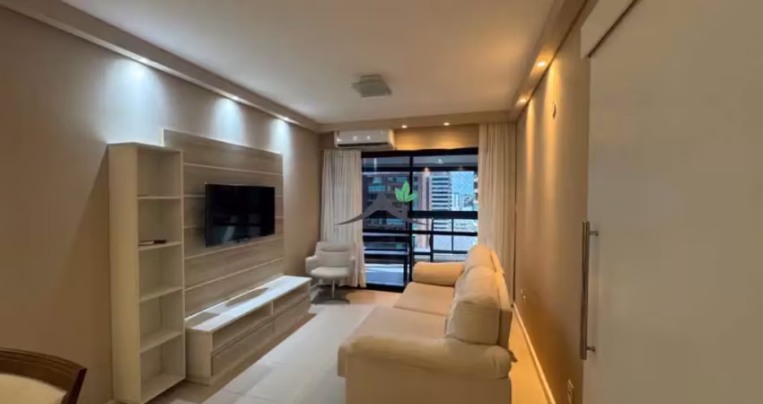 Apartamento com 2 quartos para alugar na Rua Pituba, 138, Alphaville I, Salvador