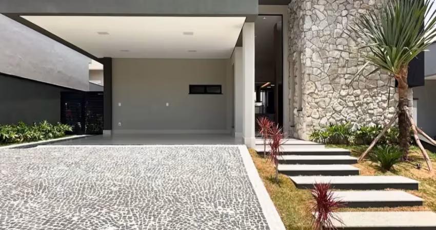 Imóvel para venda tem 147m² com 3 quartos em boa vista - vitória da conquista - ba
