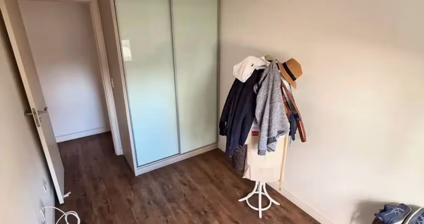 Imóvel para venda com 55 m² com 2 quartos em avenida hélio falcão, boa viagem