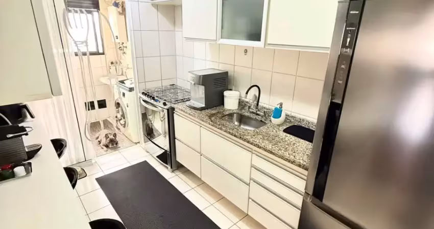 Imóvel para venda possui 134 metros quadrados com 4 quartos em santo antônio - belo horizonte - mg