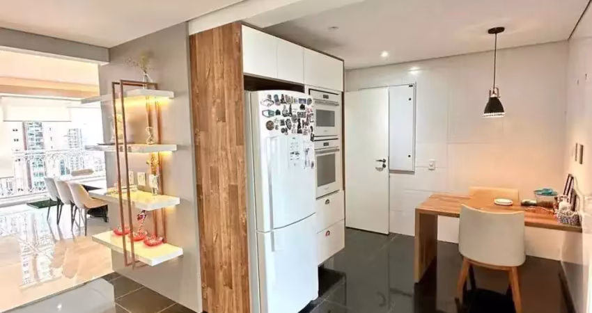 Imóvel para venda tem 81 metros quadrados com 2 quartos em consolação - são paulo - sp