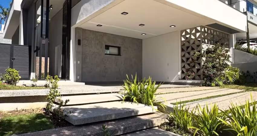 Sobrado para venda possui 120 metros quadrados com 4 quartos