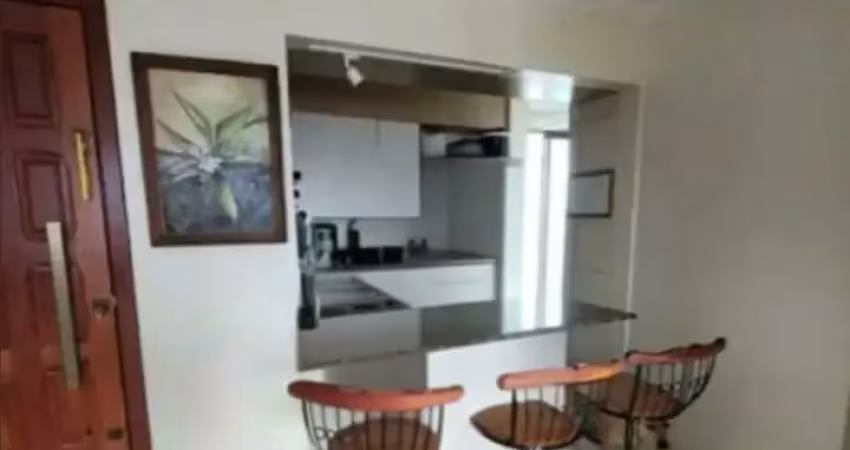 O melhor estilo de vida ao seu alcance - apartamento na madalena!