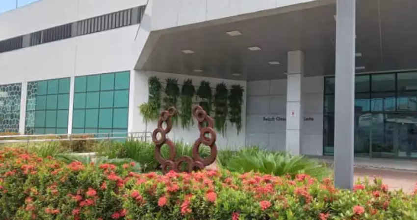 Flats dos seus sonhos à venda em localização privilegiada – aproveite essa oportunidade única!