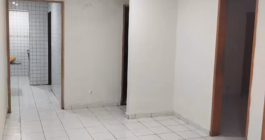 Seu lar perfeito na torre – conforto, praticidade e segurança esperam por você!
