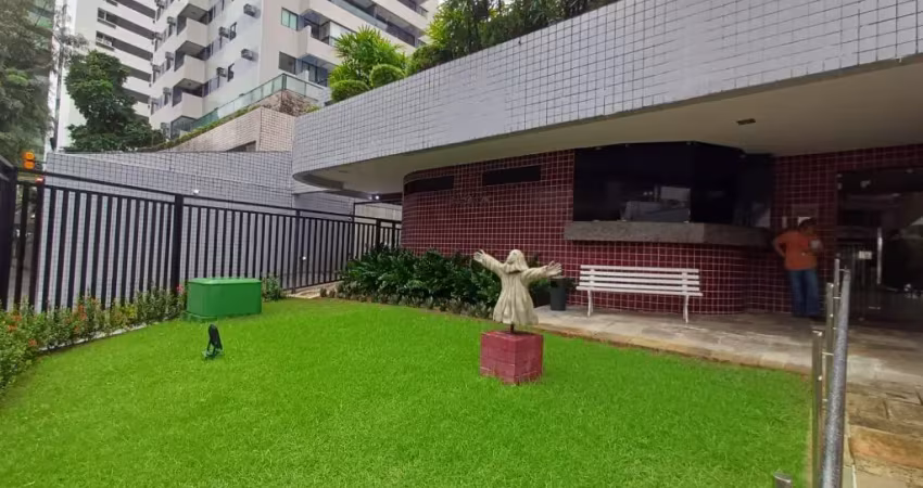 Excelente apartamento à venda em parnamirim, viva com estilo e praticidade em parnamirim. seu novo lar está esperando por você!  – recife/pe