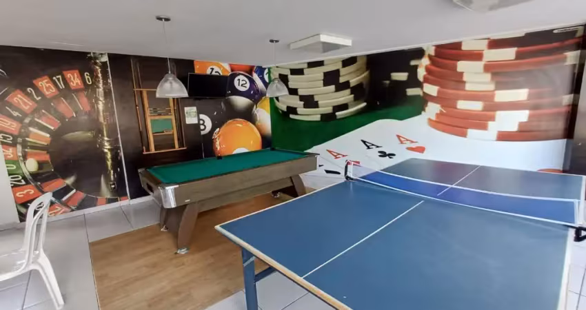 Oportunidade imperdível! luxuoso apartamento à venda na madalena – recife/pe
