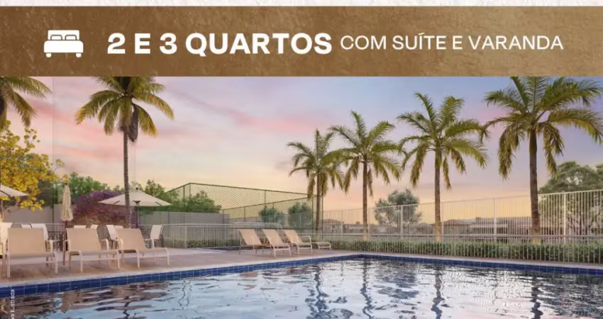 O seu novo lar em pernambuco te espera!  grandes oportunidades direcional para você e sua família!