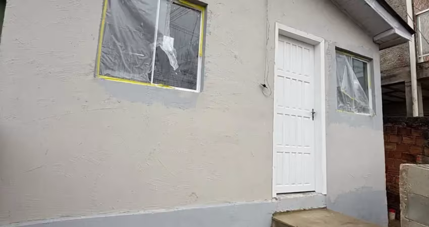 Casa com 3 quartos à venda na Rua das Gérberas, São Dimas, Colombo