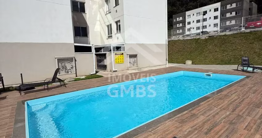Apartamento bonfim r$20.000,00 entrada + r$997,00 parcelas