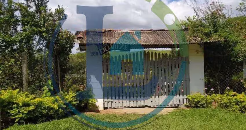 Chácara para venda em igaratá, jardim panorama, 2 dormitórios, 2 banheiros