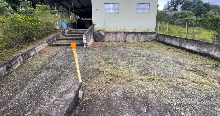 Chácara para venda em arujá, bairro do retiro, 4 dormitórios, 1 banheiro, 5 vagas