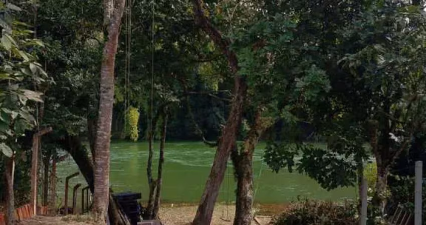 Chácara / sítio à venda na Rodovia Maria Teodora, sn, Santa Tereza, Santa Branca
