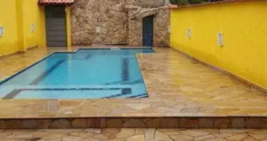 Chácara para venda em mairiporã, bairro caceia, 2 dormitórios