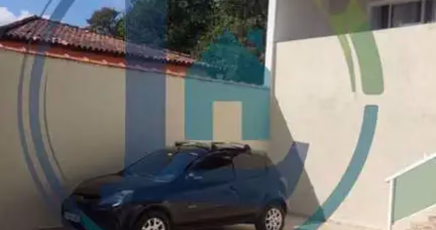 Casa à venda no Retiro, Arujá 