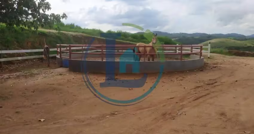 Chácara / sítio para alugar no Pouso Alegre, Santa Isabel 