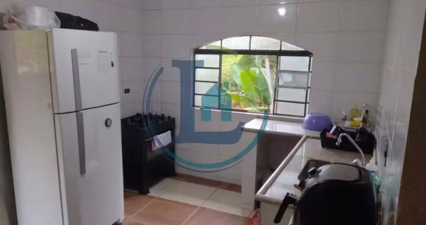 Casa para venda em são josé dos campos, freitas, 2 dormitórios, 1 banheiro, 2 vagas