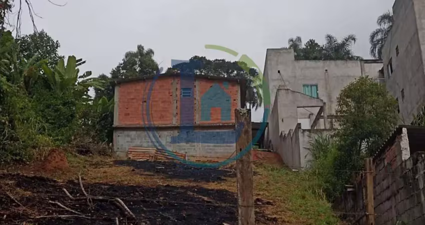 Casa para venda em arujá, granja urupês, 3 dormitórios, 2 banheiros, 3 vagas