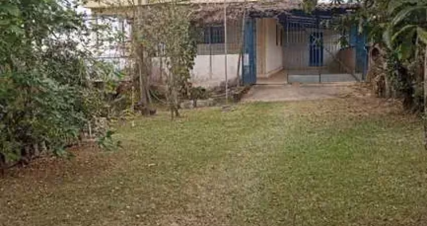 Chácara para venda em arujá, são domingos, 2 dormitórios, 1 suíte, 2 banheiros, 6 vagas
