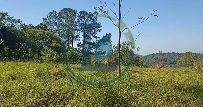Chácara para venda em arujá, granja urupês, 2 dormitórios, 1 banheiro