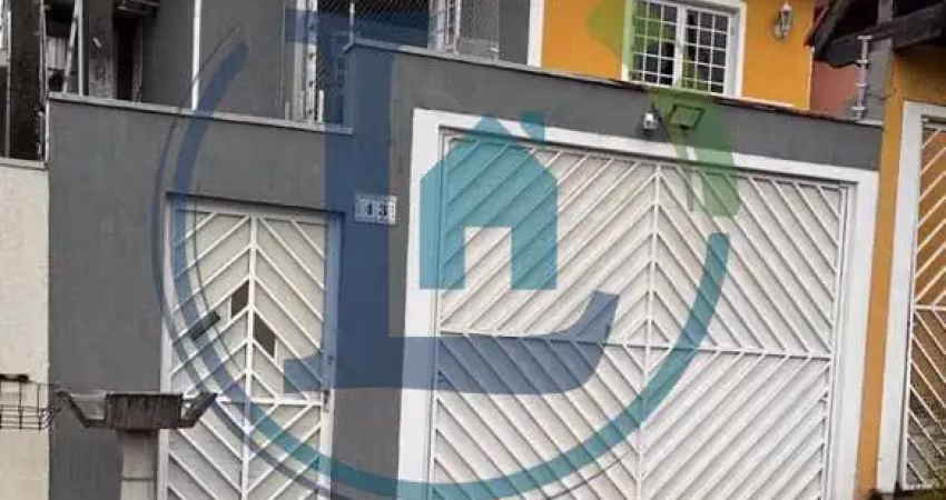 Casa para venda em arujá, jordanópolis, 2 dormitórios, 2 banheiros, 3 vagas