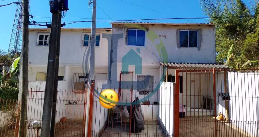 Casa para venda em arujá, chácaras copaco, 8 dormitórios, 4 banheiros, 4 vagas