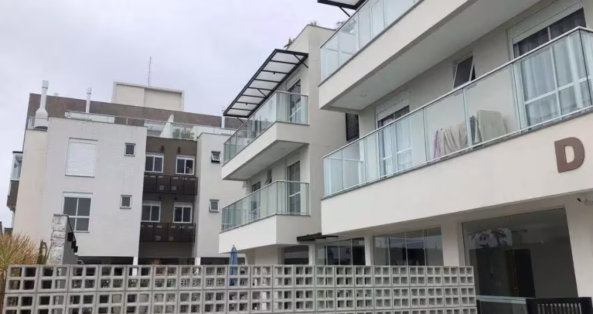 Apartamento com 3 quartos para alugar na Rua da Capela, 179, Campeche, Florianópolis