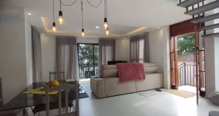 Casa com 3 quartos para alugar na Rua da Ilha, 495, Tapera, Florianópolis