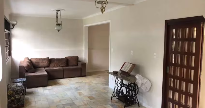 Casa com 6 quartos à venda na Rua José Batista Rosa, 84, Trindade, Florianópolis