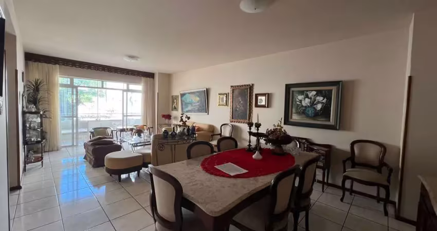 Apartamento com 3 quartos à venda na Rua Desembargador Arno Hoeschl, 203, Centro, Florianópolis
