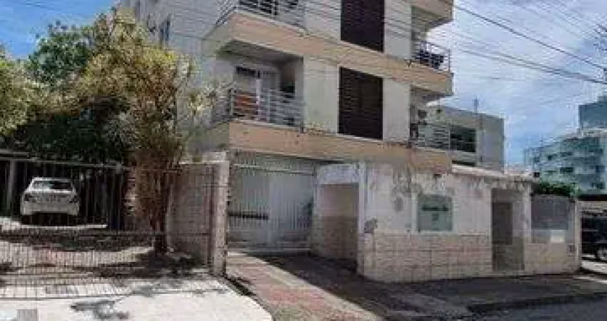 Apartamento com 2 quartos à venda na Rua Ímola, 227, Pagani, Palhoça