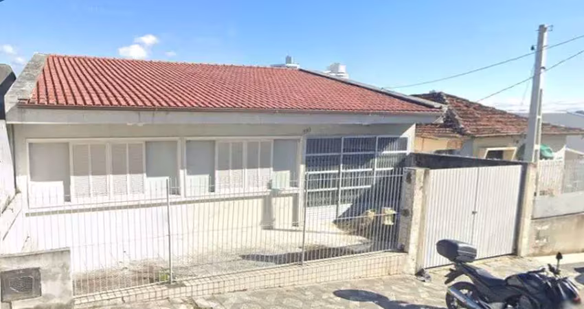 Casa com 3 quartos à venda na Rua Marcelino Simas, 568, Estreito, Florianópolis