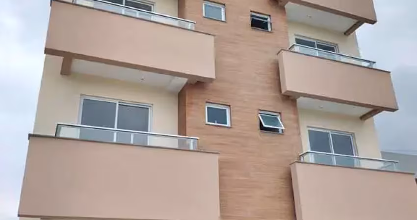 Apartamento com 2 quartos à venda na Rua Zilma Martins, 100, Rio Grande, Palhoça
