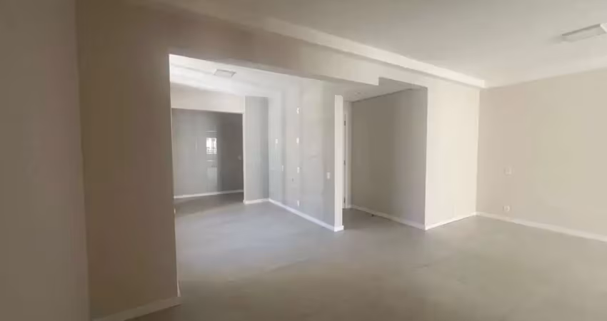Apartamento com 3 quartos à venda na Rua Almirante Lamego, 870, Centro, Florianópolis