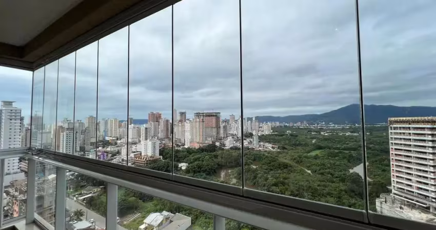 Apartamento com 2 quartos à venda na Rua 262, 808, Meia Praia, Itapema